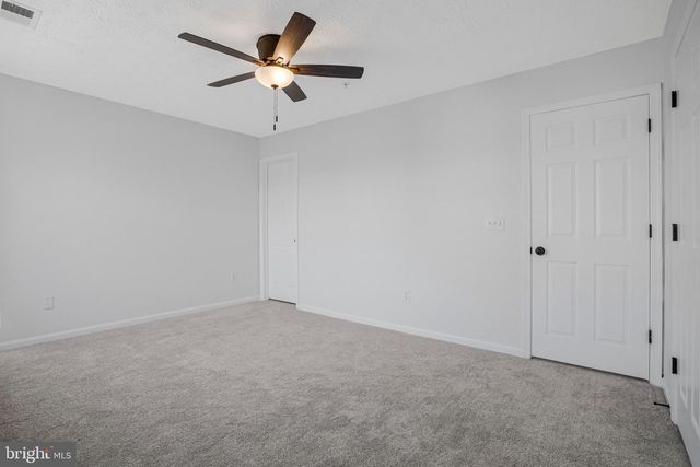 1 BELLHURST WAY, Baltimore, MD 21236