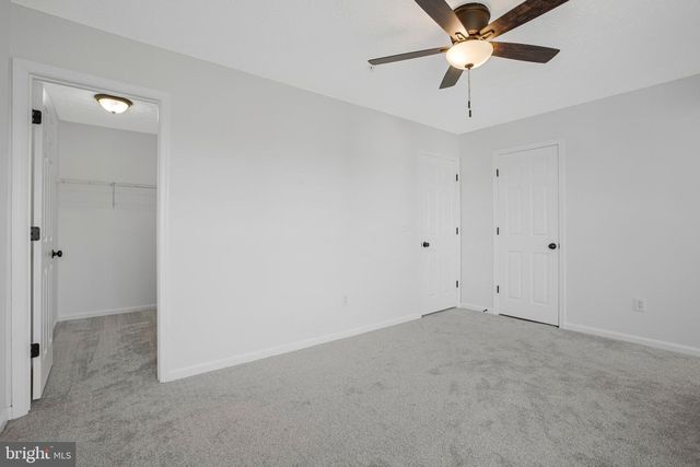 1 BELLHURST WAY, Baltimore, MD 21236