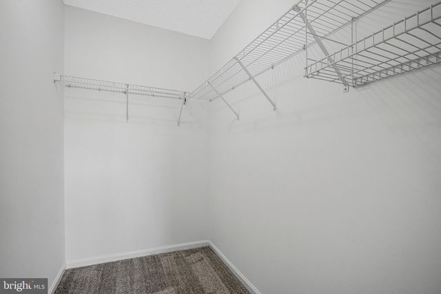 1 BELLHURST WAY, Baltimore, MD 21236