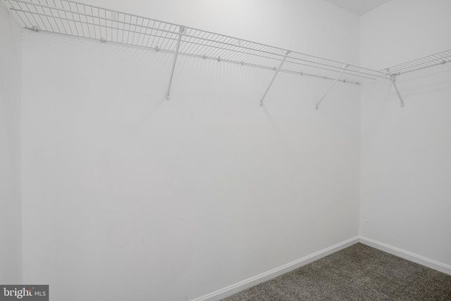 1 BELLHURST WAY, Baltimore, MD 21236