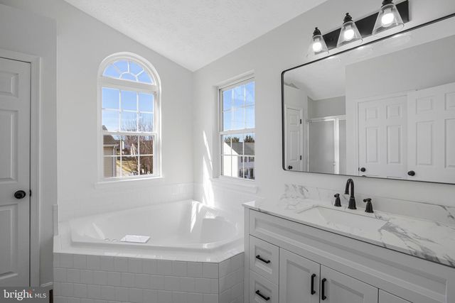 1 BELLHURST WAY, Baltimore, MD 21236