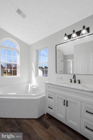 1 BELLHURST WAY, Baltimore, MD 21236