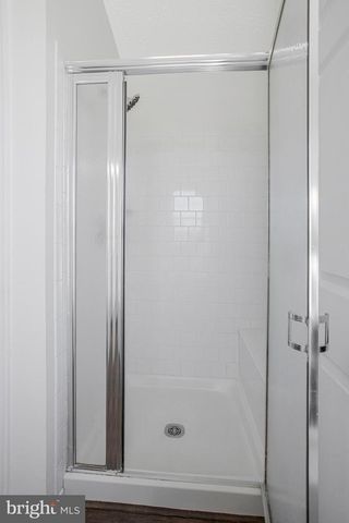 1 BELLHURST WAY, Baltimore, MD 21236