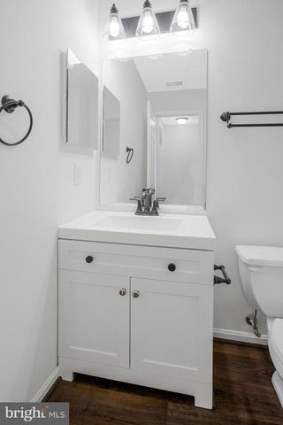 1 BELLHURST WAY, Baltimore, MD 21236