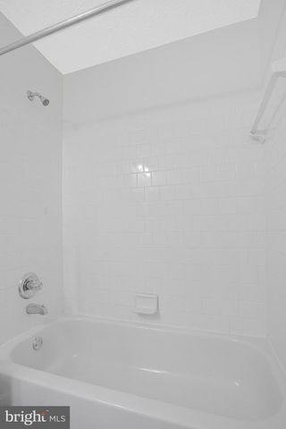 1 BELLHURST WAY, Baltimore, MD 21236