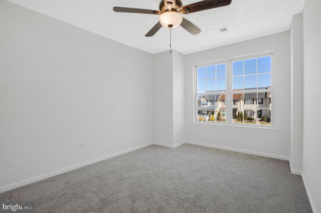 1 BELLHURST WAY, Baltimore, MD 21236