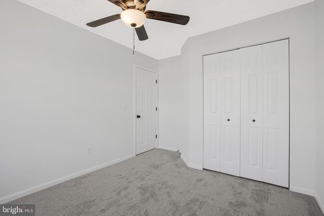 1 BELLHURST WAY, Baltimore, MD 21236