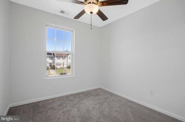 1 BELLHURST WAY, Baltimore, MD 21236