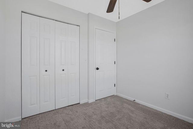 1 BELLHURST WAY, Baltimore, MD 21236