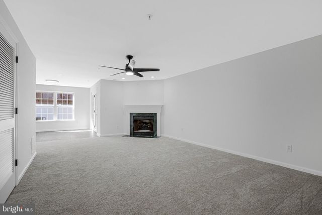 1 BELLHURST WAY, Baltimore, MD 21236