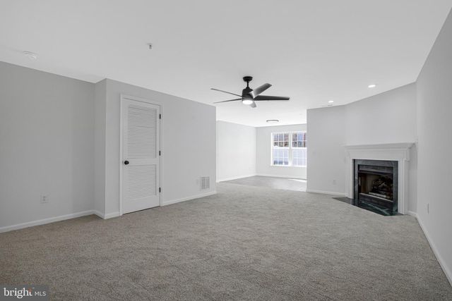 1 BELLHURST WAY, Baltimore, MD 21236