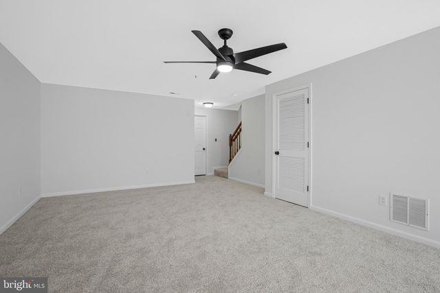 1 BELLHURST WAY, Baltimore, MD 21236