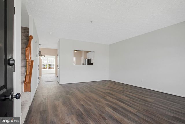 1 BELLHURST WAY, Baltimore, MD 21236