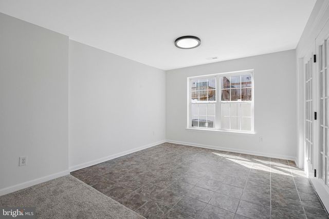 1 BELLHURST WAY, Baltimore, MD 21236