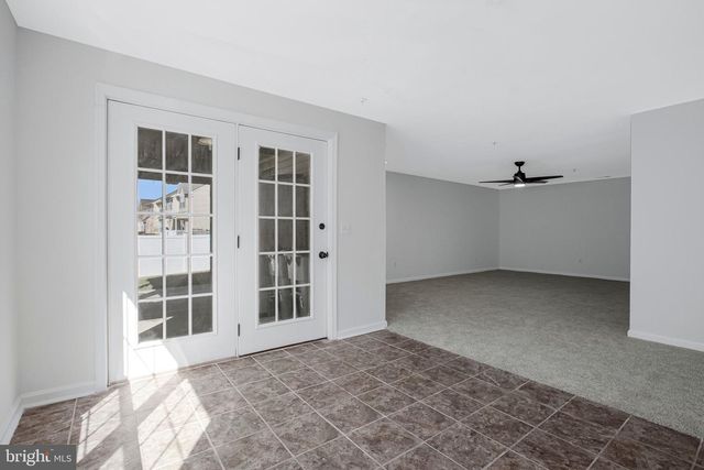 1 BELLHURST WAY, Baltimore, MD 21236