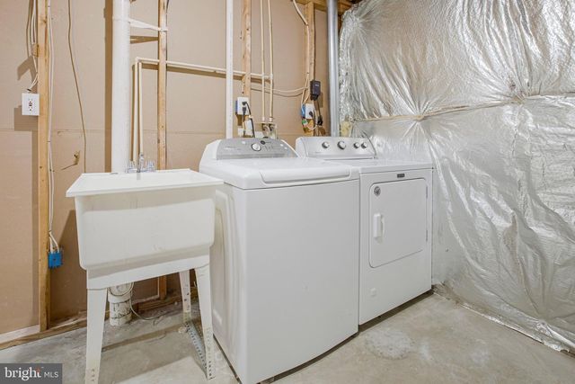 1 BELLHURST WAY, Baltimore, MD 21236