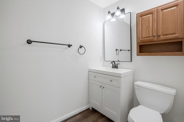 1 BELLHURST WAY, Baltimore, MD 21236