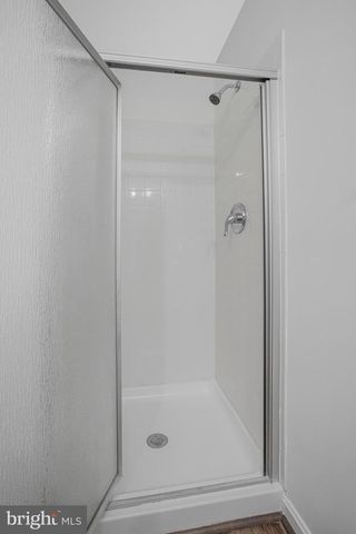 1 BELLHURST WAY, Baltimore, MD 21236