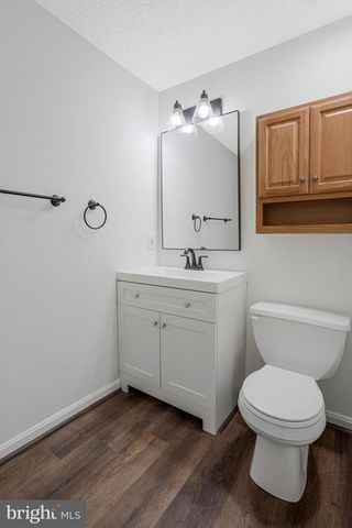 1 BELLHURST WAY, Baltimore, MD 21236