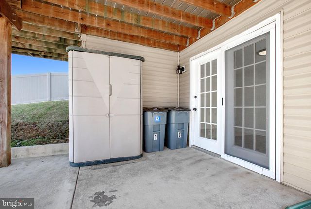 1 BELLHURST WAY, Baltimore, MD 21236