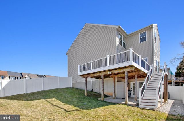 1 BELLHURST WAY, Baltimore, MD 21236