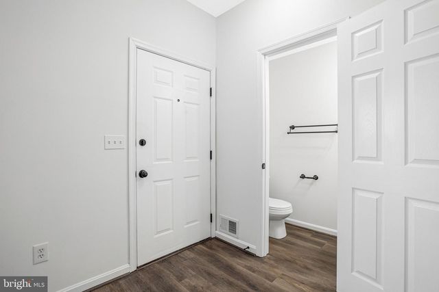 1 BELLHURST WAY, Baltimore, MD 21236