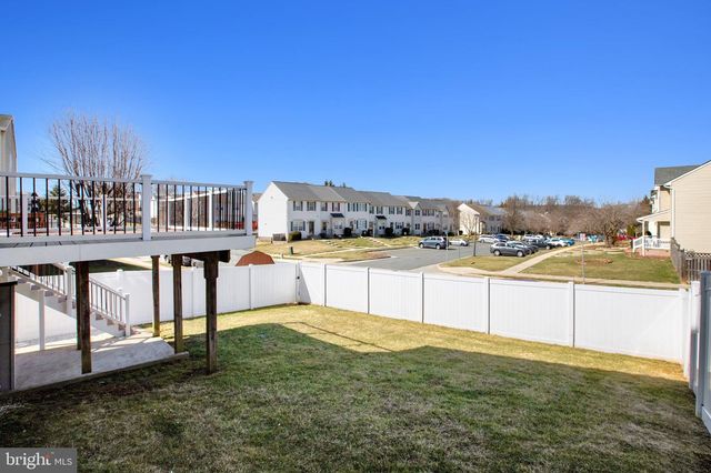 1 BELLHURST WAY, Baltimore, MD 21236