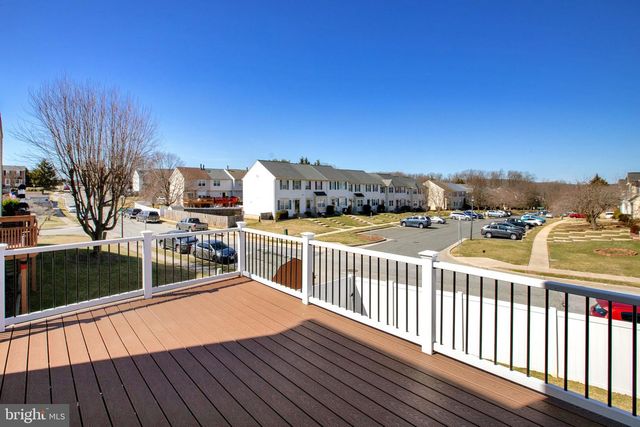 1 BELLHURST WAY, Baltimore, MD 21236