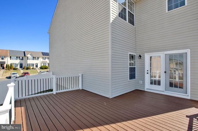 1 BELLHURST WAY, Baltimore, MD 21236