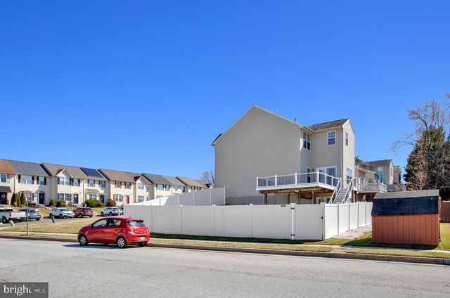 1 BELLHURST WAY, Baltimore, MD 21236