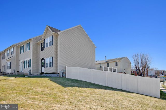 1 BELLHURST WAY, Baltimore, MD 21236