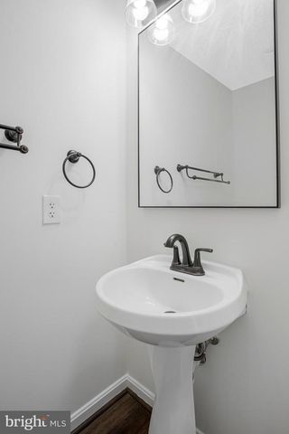 1 BELLHURST WAY, Baltimore, MD 21236