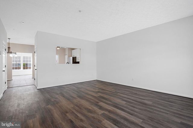 1 BELLHURST WAY, Baltimore, MD 21236