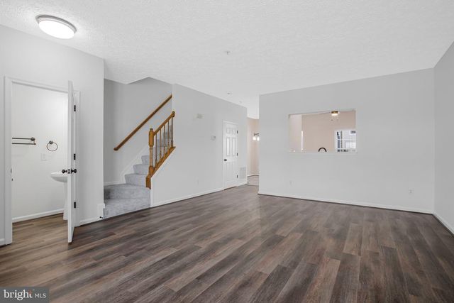 1 BELLHURST WAY, Baltimore, MD 21236