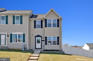 1 BELLHURST WAY, Baltimore, MD 21236