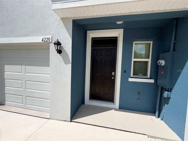 4220 MILLER POINTE COURT, Bradenton, FL 34208
