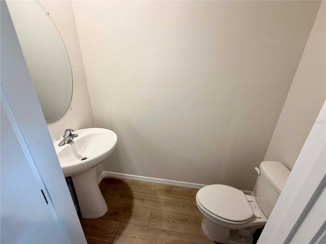 4220 MILLER POINTE COURT, Bradenton, FL 34208