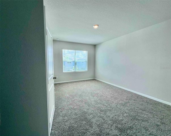 4220 MILLER POINTE COURT, Bradenton, FL 34208