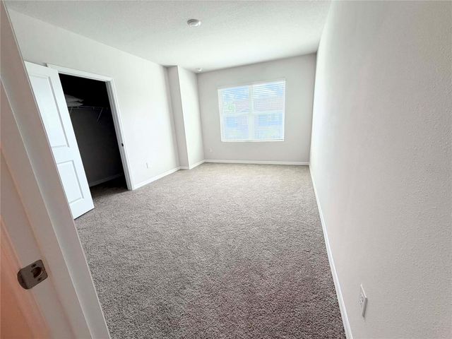 4220 MILLER POINTE COURT, Bradenton, FL 34208