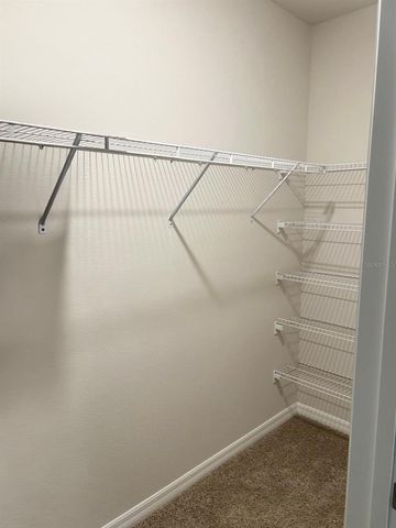 4220 MILLER POINTE COURT, Bradenton, FL 34208