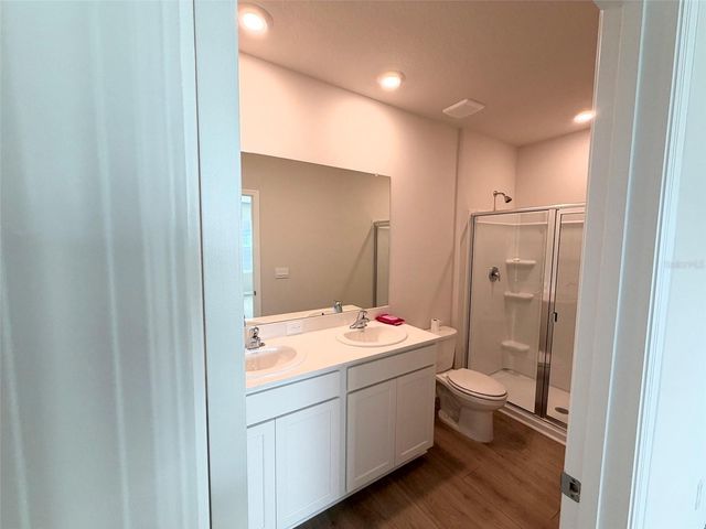 4220 MILLER POINTE COURT, Bradenton, FL 34208