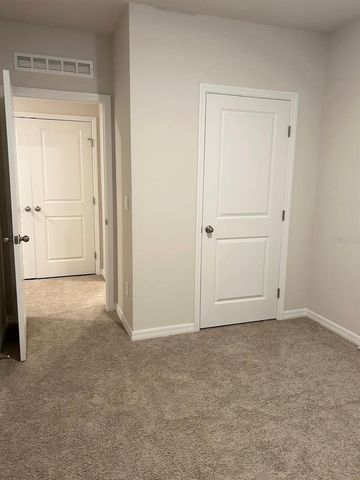 4220 MILLER POINTE COURT, Bradenton, FL 34208