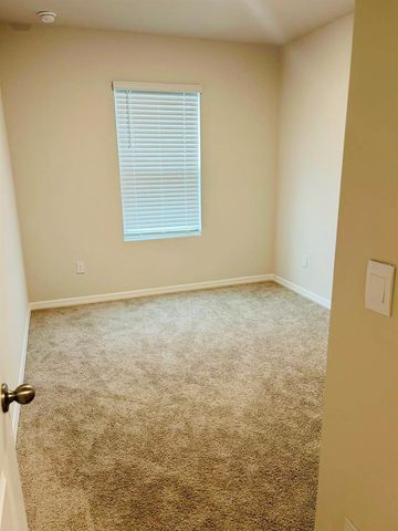 4220 MILLER POINTE COURT, Bradenton, FL 34208