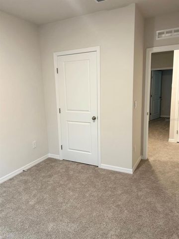 4220 MILLER POINTE COURT, Bradenton, FL 34208