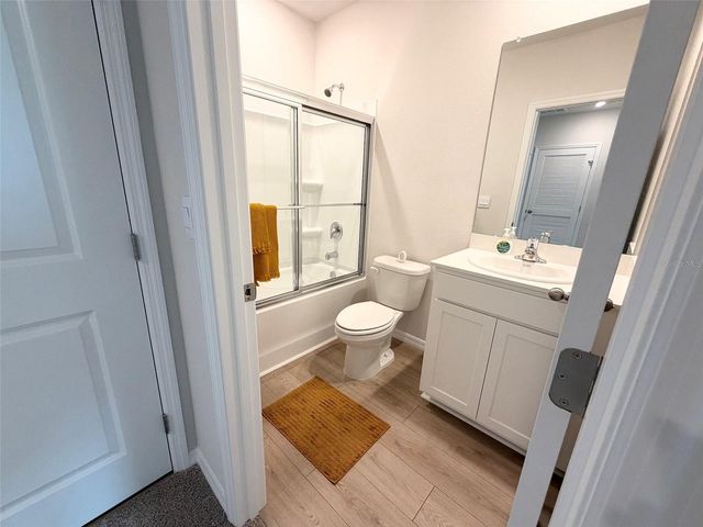 4220 MILLER POINTE COURT, Bradenton, FL 34208