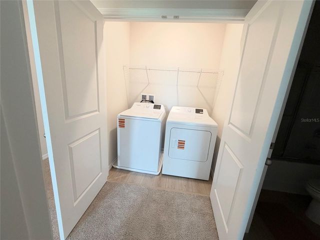 4220 MILLER POINTE COURT, Bradenton, FL 34208