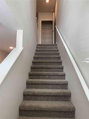 4220 MILLER POINTE COURT, Bradenton, FL 34208