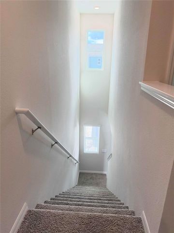 4220 MILLER POINTE COURT, Bradenton, FL 34208