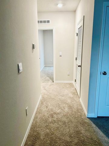 4220 MILLER POINTE COURT, Bradenton, FL 34208