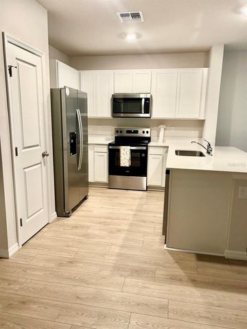 4220 MILLER POINTE COURT, Bradenton, FL 34208